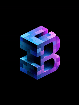 thebrix